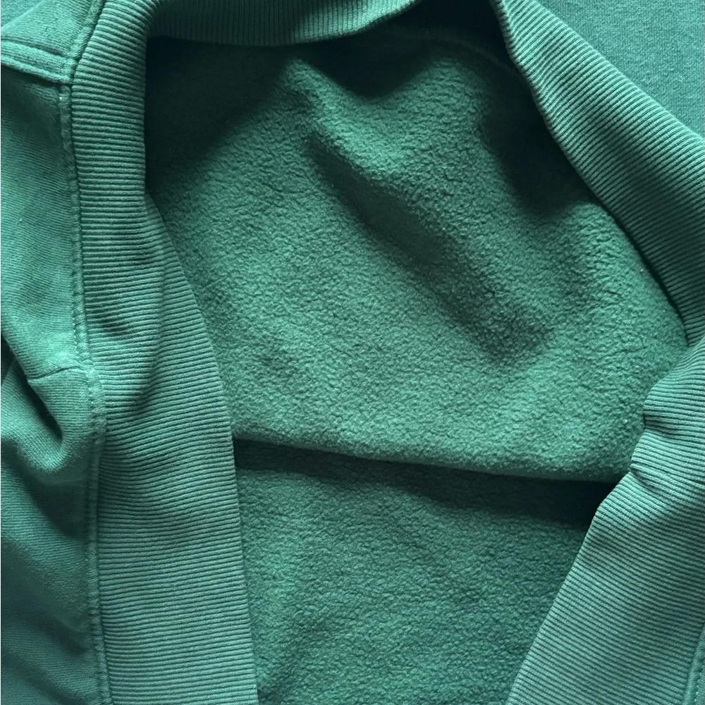 H&M SWEATERS